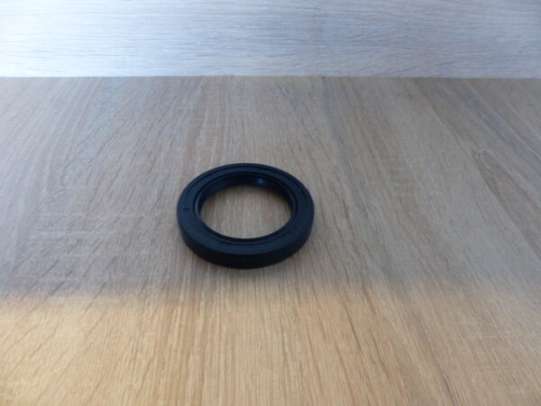 Wellendichtring 50x72x10 SL