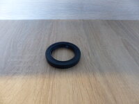 Wellendichtring 50x72x10 SL