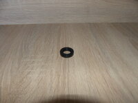 Wellendichtring 18x30x7 SL