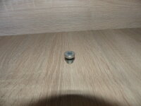 Verschlussstopfen M12x1,5