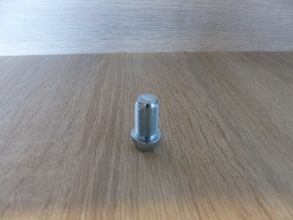 Verschlussschraube M12x1.5