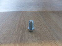 Verschlussschraube M12x1.5