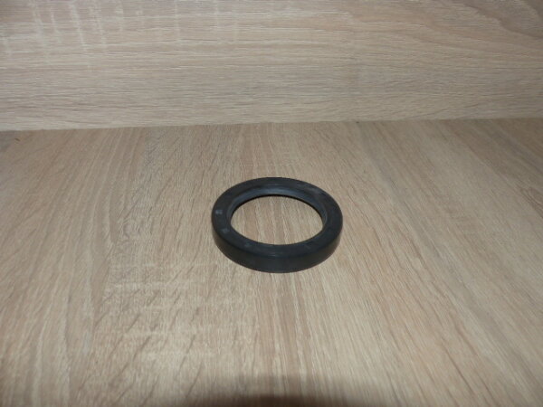 Wellendichtring 55x75x12