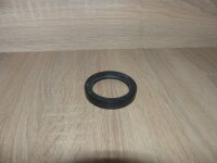 Wellendichtring 55x75x12