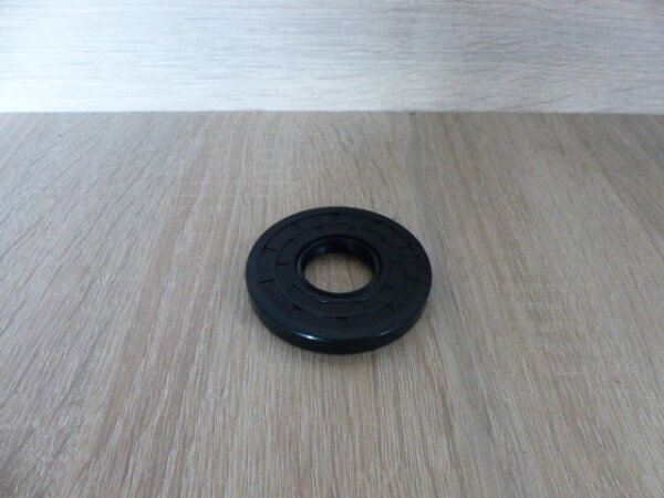 Simmerring 25x62x8 SL