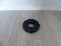 Simmerring 25x62x8 SL