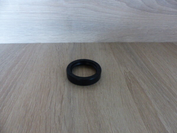 Wellendichtring 40x55x12