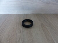 Wellendichtring 40x55x12