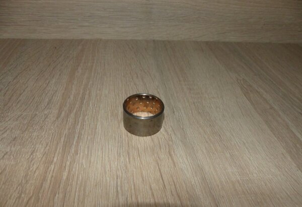 Gelenklager 30x55x17 YTO MK654