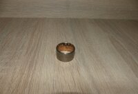 Gelenklager 30x55x17 YTO MK654