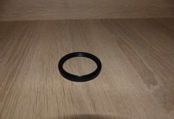 Kingpin-Kugelgelenkdichtung YTO MK654