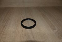 Kingpin-Kugelgelenkdichtung YTO MK654