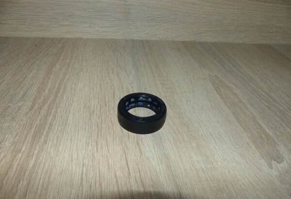 Öldichtung Antriebswelle YTO MK654