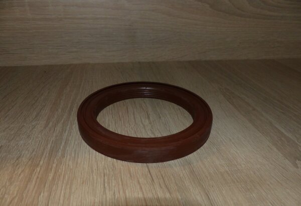 Öldichtung Radnabe 90203 YTO MK654