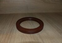 Öldichtung Radnabe 90203 YTO MK654