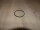 O-Ring 65-3