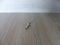 Gerader Reduzierstecker BK-GRZ-6-4-MSv