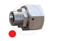 X-KOVV 06 S / 10 S DKO