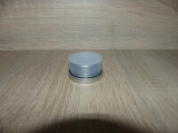 Verschlußstopfen 1 1/4"