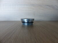 Verschlußstopfen 1 1/4"