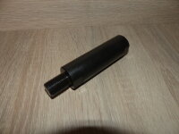 Spurstange Lenkstange Distanzstück links...