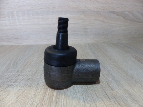 Spurstangenkopf links Jinma 254E Linksgewinde