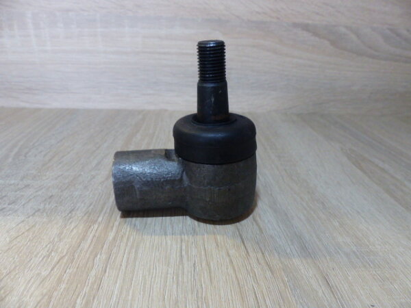 Spurstangenkopf rechts Jinma 254E Rechtsgewinde