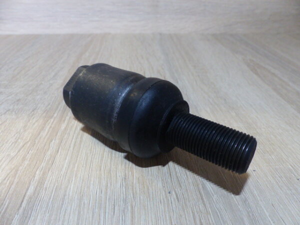 Axialgelenk inneres Gelenk Spurstange rechts Jinma 254E Rechtsgewinde