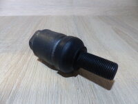 Axialgelenk inneres Gelenk Spurstange links Jinma 254E...