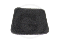 Vorfilter Luftfilter FS88 FS108