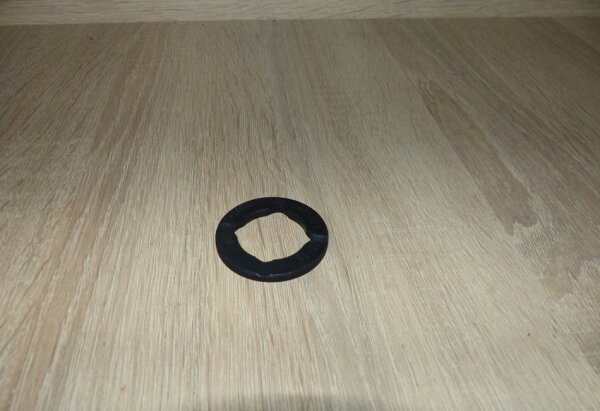 Sicherungsring Getriebewelle TE354