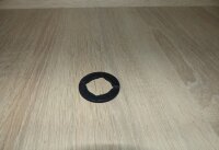 Sicherungsring Getriebewelle TE354