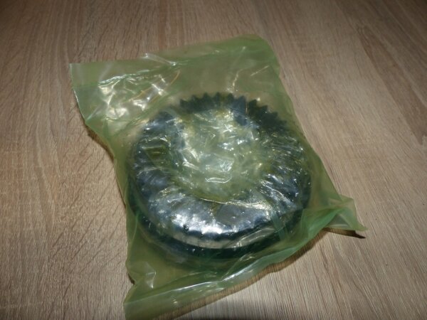 Synchronisierungselement Foton TE354