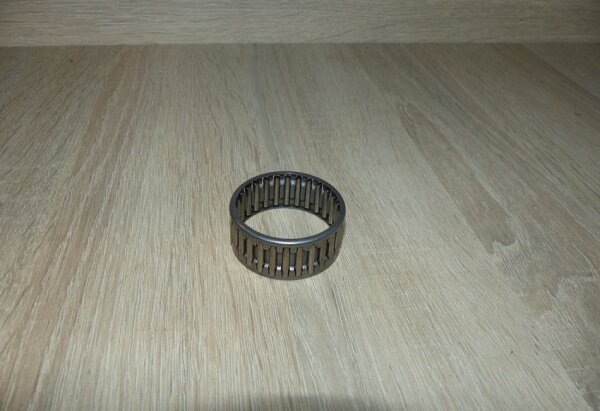 Nadellager K42x48x21