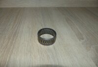 Nadellager K42x48x21