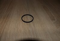 Sicherungsring Abtriebswelle TE354