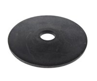 Druckscheibe Herkules zur Messerbefestigung