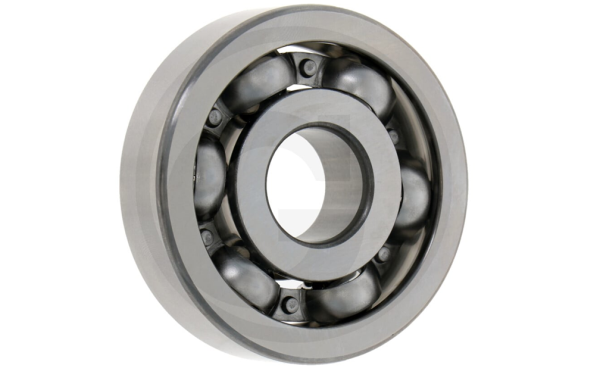 Rillenkugellager 6303