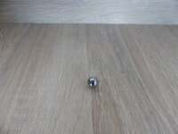 Stahlkugel G28 10mm DIN 5401