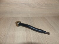 Schalthebel Gruppenschaltung TE254