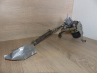 Getriebeölfilter mit Aufnahme Kubota GR1600 HST