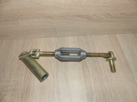 Spannschloss Zugstrebe LS