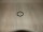 O-Ring 34,7x3,5 mm LS