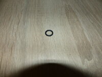 O-Ring 9,8x1,9 mm