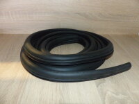 Dichtgummi Heckscheibe LS XR50 4m