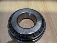 Kegelrollenlager 31309 QC/KTW