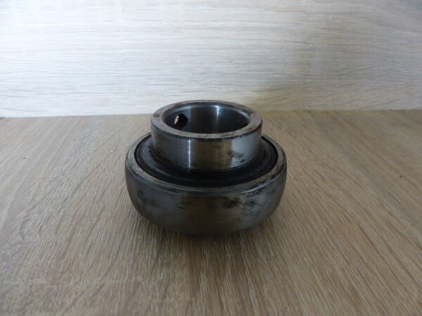 Spannlager PTN UC207