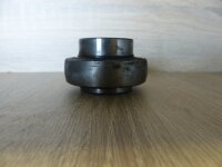 Spannlager PTN UC207