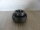 Spannlager PTN UC207