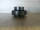 Spannlager PTN UC207